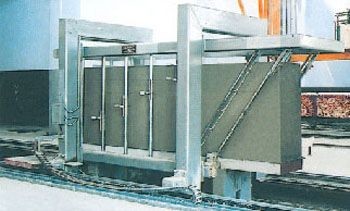 分布移動(dòng)式切割機(jī)|分布移動(dòng)式切割機(jī)價(jià)格|分布移動(dòng)式切割機(jī)廠家